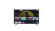 Dawlance 40 E22 Smart Andriod TV